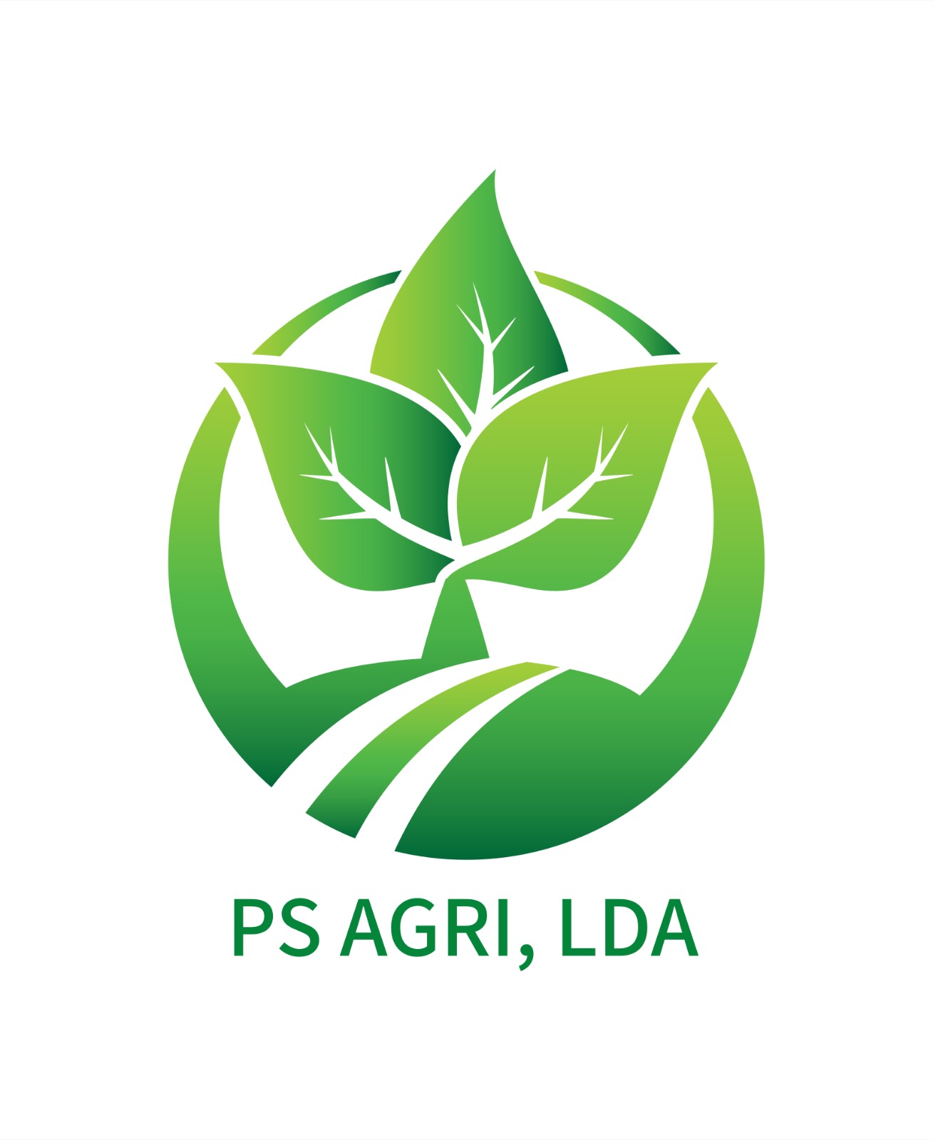 PS Agri Lda